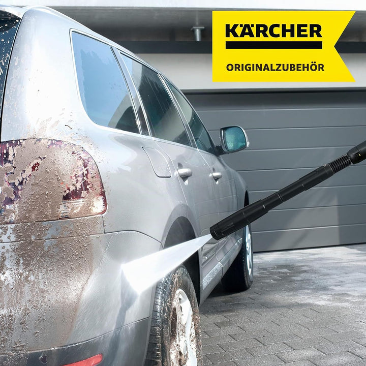 Kärcher Vario Power Jet VP 180