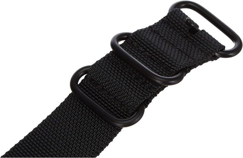 Suunto Core Outdoor-Sportuhr mit Höhenmesser, Barometer und Kompass Black Yellow Tx Suunto Core, Bla