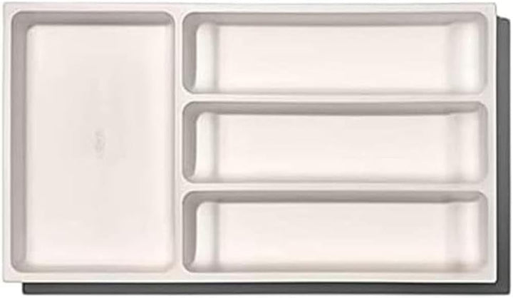 OXO GG EXPANDABLE UTENSIL DRAWER ORGANIZER, Expandable