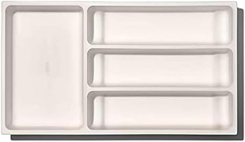 OXO GG EXPANDABLE UTENSIL DRAWER ORGANIZER, Expandable