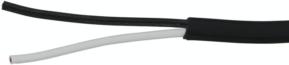 HELLA - Blinkleuchte - LED - 24V - Anbau/geschraubt - Lichtscheibenfarbe: glasklar - Kabel: 500mm -
