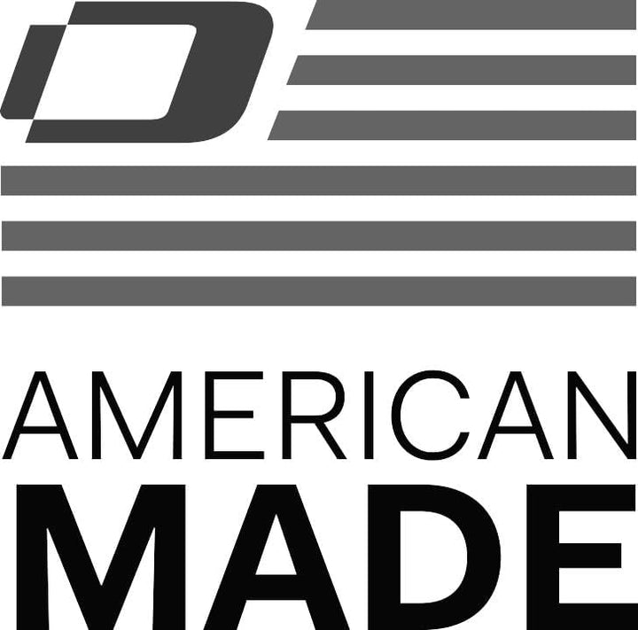 Willie & Max 59777-00 powersports-Saddle-Bags