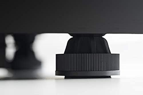 Pro-Ject Essential III SB, Audiophiler „Best Buy“ Plattenspieler mit elektronischer Geschwindigkeits