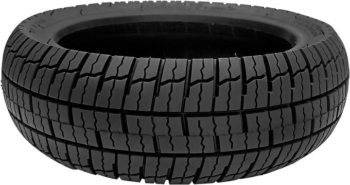 10.5 * 2.75 Tubeless-Reifen für Segway Ninebot P65 P100 P100su Elektroroller 10-Zoll Ersatzreifen Sc