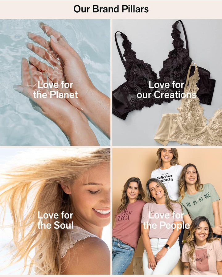 Leonisa Damen Haltungskorrektur BH, Sport BH mit Rücken Geradehalter Funktion 70C Beige, 70C Beige