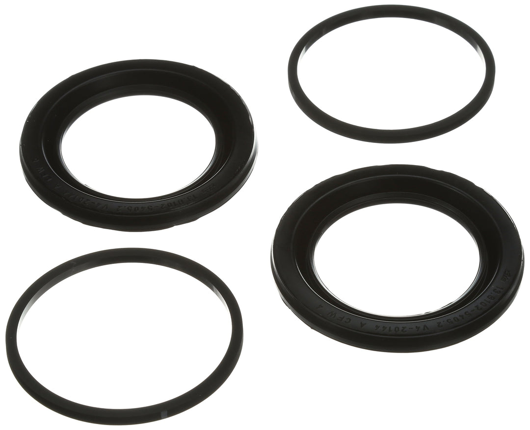 ATE 13.0441-5417.2 Dichtungssatz, Bremssattel