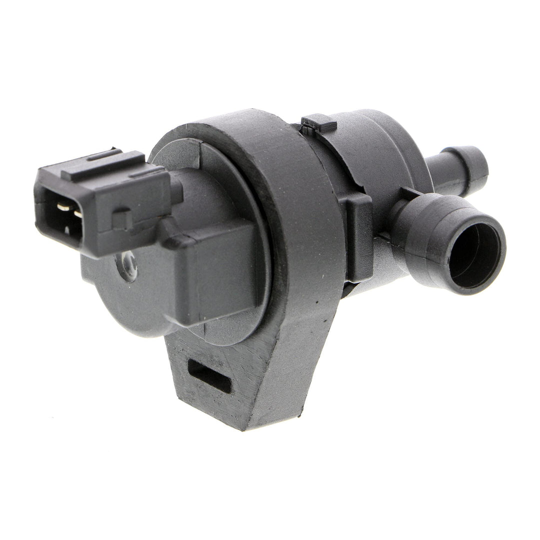 VEMO V20-77-1005 Ventil, Kraftstoffförderanlage