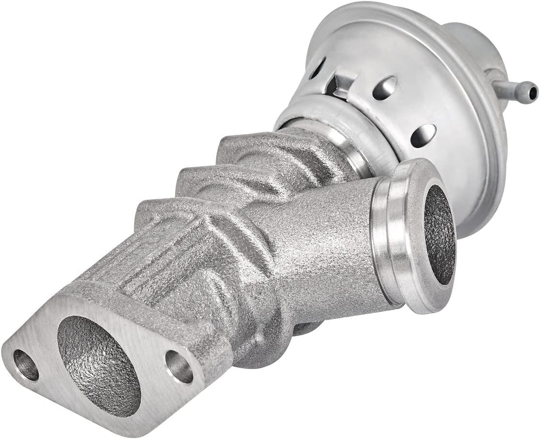 VALEO 700405 AGR Ventil AGR Modul