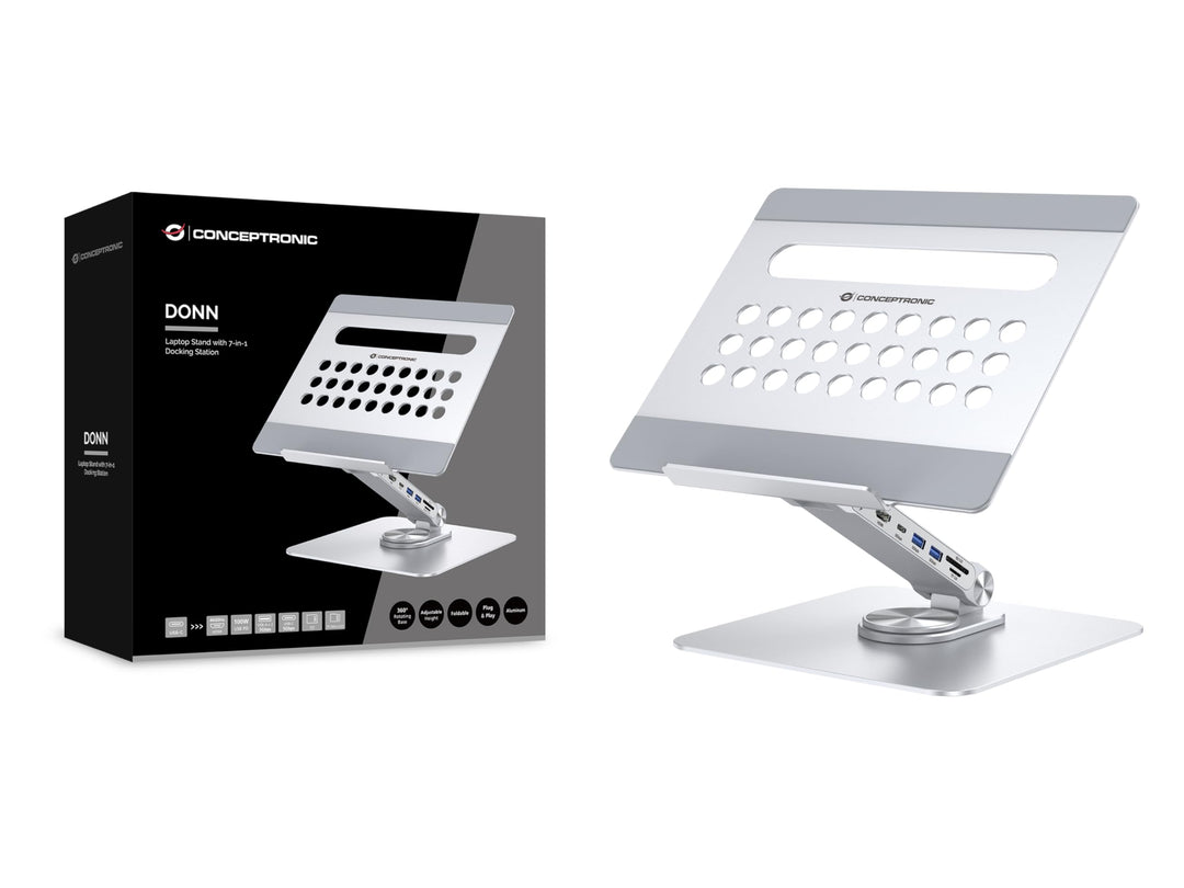 Conceptronic DONN27G 110521307101