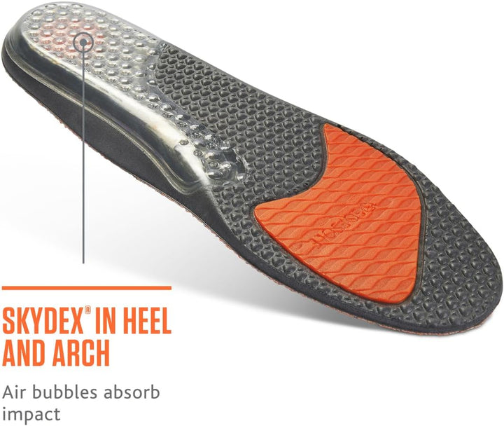 Sof Sole AIRR Sportlich, Bunt, 36-38 EU