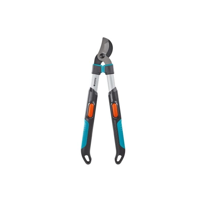 Gardena TeleCut 450-650 B Promozione, Mehrfarbig