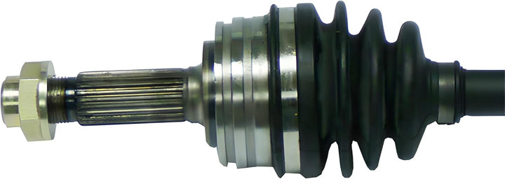 SKF VKJC 3919 Antriebswelle