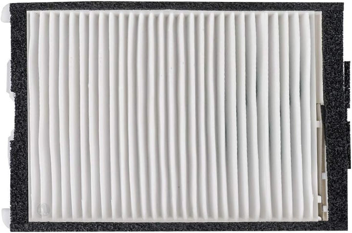PREMIUM SET - 10 Staubbeutel 1 Filter kompatibel zu Makita DVC260 261 265 Z XU X15 197903-8 - 1A QUA