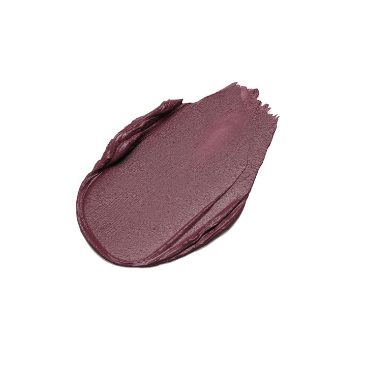 Anastasia Beverly Hills - Lip Velvet - Blackberry, Blackberry