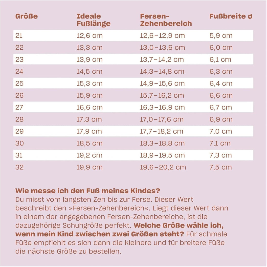 Affenzahn Barfussschuh Leder Kinderschuh für Jungen und Mädchen 21 EU Hase Petrol, 21 EU Hase Petrol