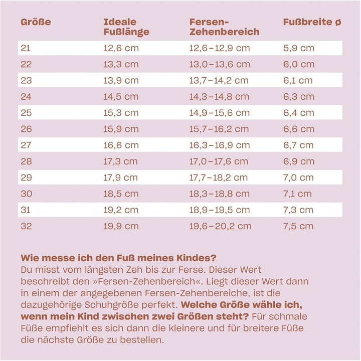 Affenzahn Barfussschuh Leder Kinderschuh für Jungen und Mädchen 21 EU Hase Petrol, 21 EU Hase Petrol
