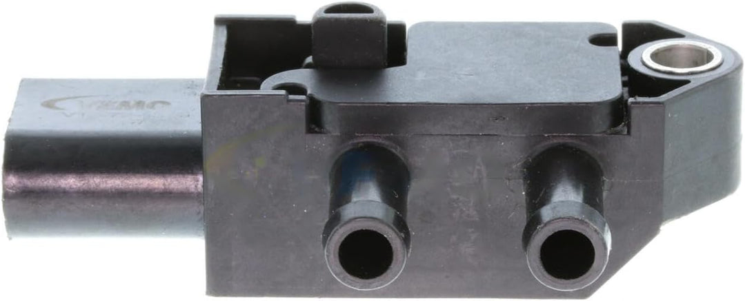 VEMO V10-72-1293 Sensor, Abgasdruck