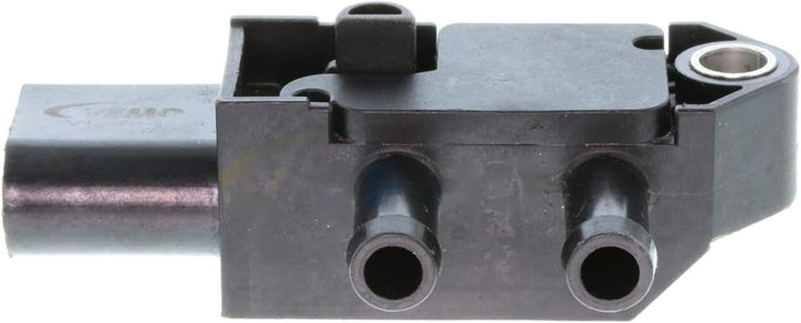 VEMO V10-72-1293 Sensor, Abgasdruck