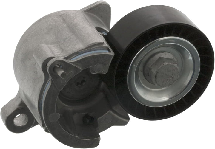 febi bilstein 19356 Riemenspanner für Keilrippenriemen , 1 Stück