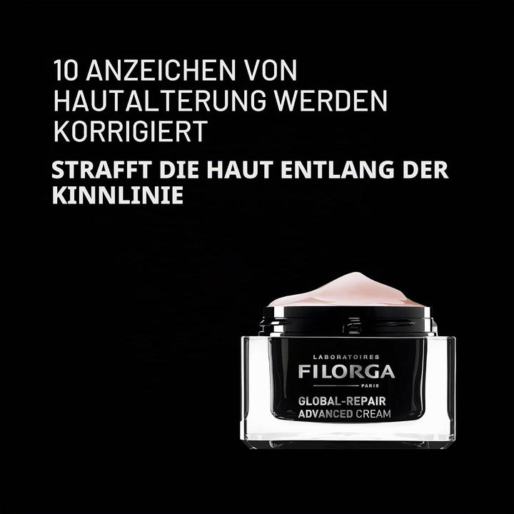 Filorga Global Rep Cr 50ml