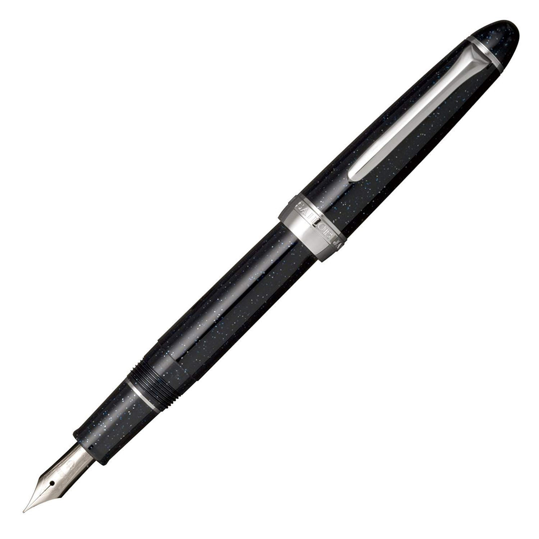 Sailor Fountain Pen Procolor 500 Shikisai - Four seasons Fine Hoshikuzu (Stardust) 11-0500-249 (Japa