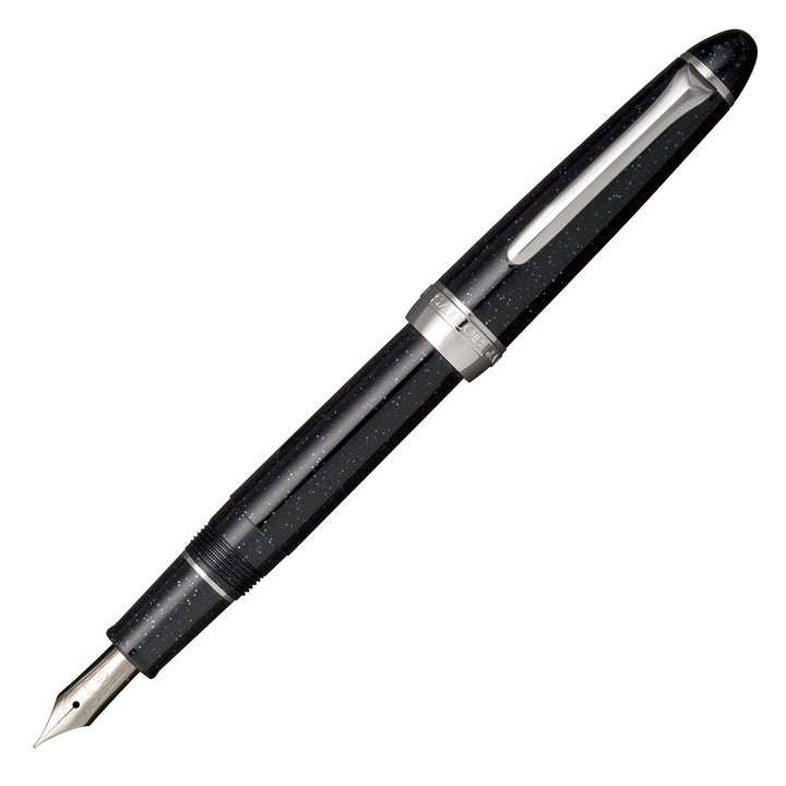Sailor Fountain Pen Procolor 500 Shikisai - Four seasons Fine Hoshikuzu (Stardust) 11-0500-249 (Japa