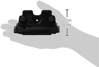Thule 4036 Kit Fixpoint XT, Anzahl 4