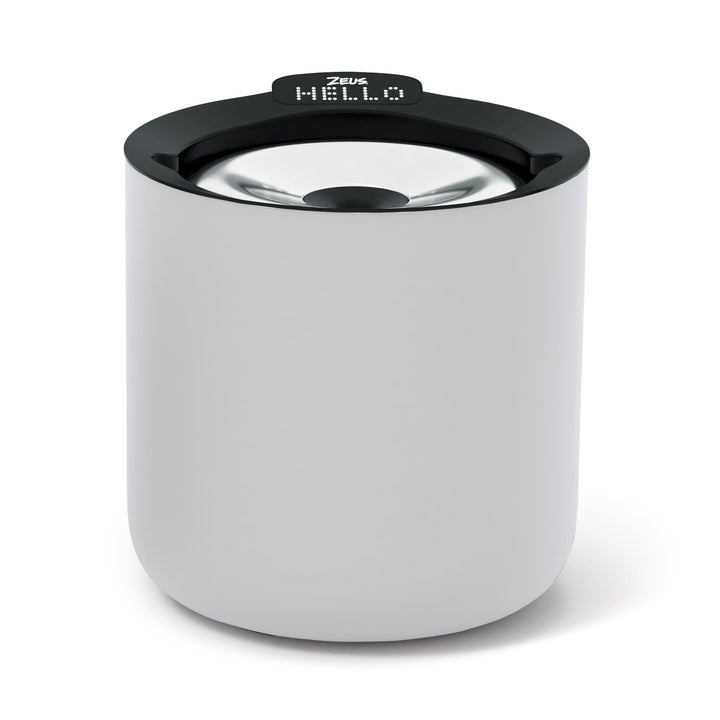 Zeus Oasis Plus Smart Fountain, 6l