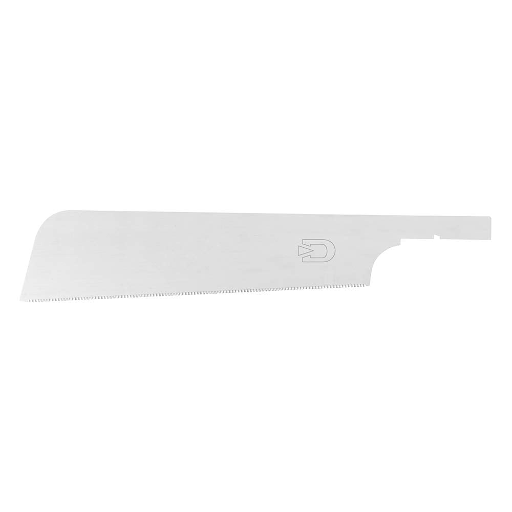 Ersatzblatt für DICTUM® Dozuki 240, Quer