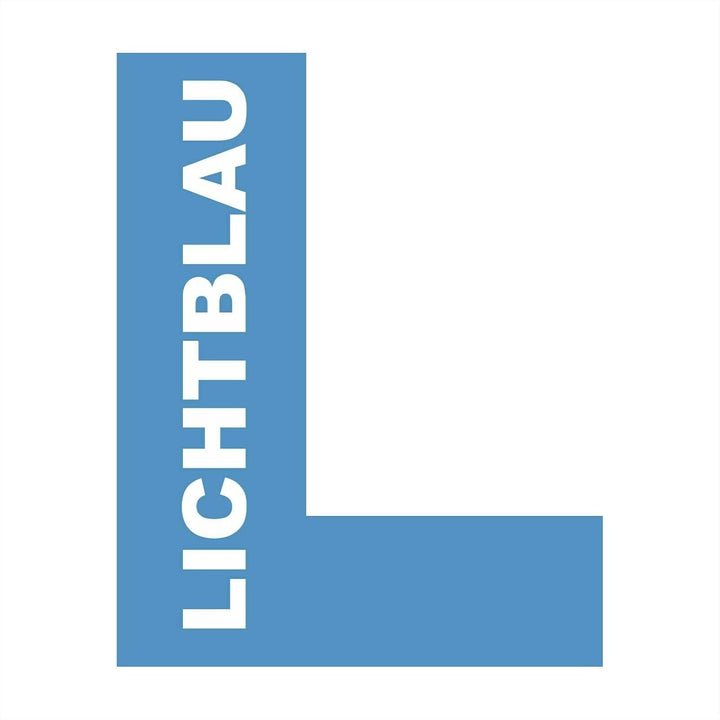 LICHTBLAU 2er Set Mitnehmer Flügelrad für Bosch Küchenmaschine MUM4 mit transparentem Deckel I Durch