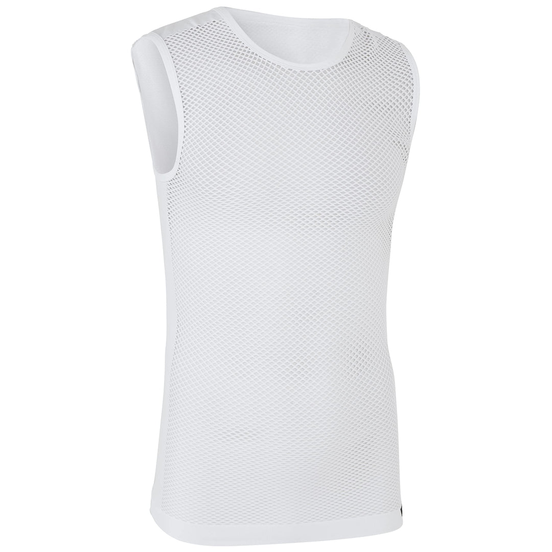 GripGrab 3 Jahreszeiten Ärmelloses Radsport Funktionsunterhemd Sleeveless Frühling Sommer Herbst Mes