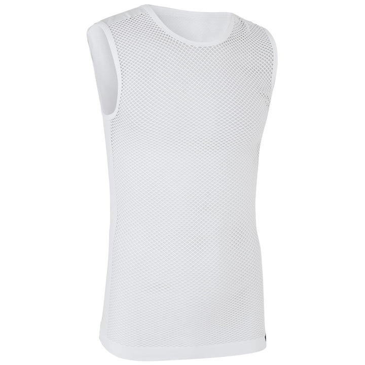 GripGrab 3 Jahreszeiten Ärmelloses Radsport Funktionsunterhemd Sleeveless Frühling Sommer Herbst Mes