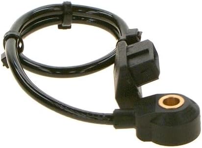 BOSCH 0 261 231 074 Klopfsensor