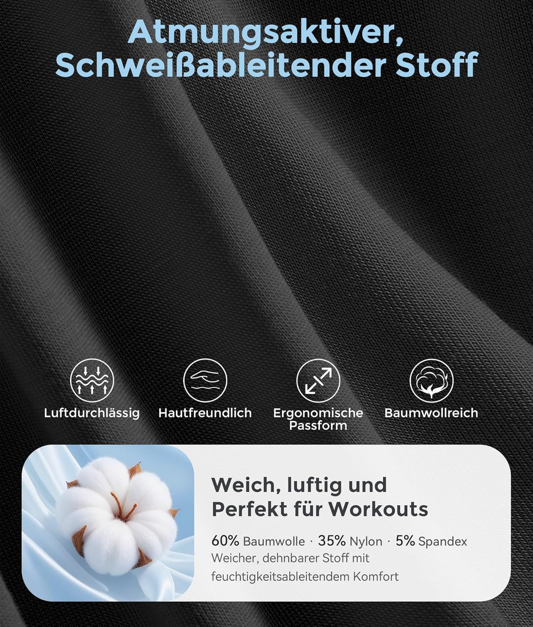 Schlafkopfhörer Bluetooth, Kopfhörer Schlafen, Schlaf Stirnband Kopfhörer Headband Schlafmaske, Spor