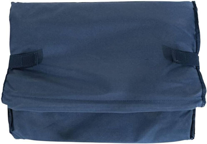 Petrel L Dark Blue 20 l Outwell Kühltasche