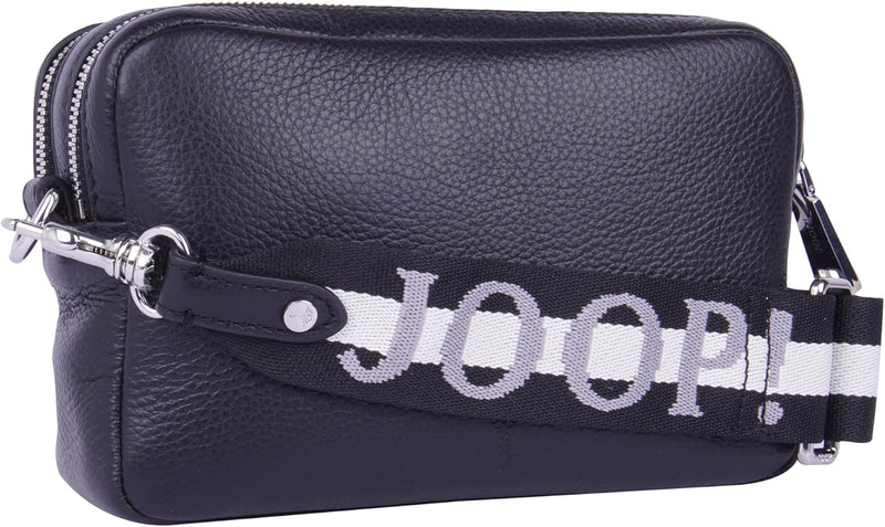 Joop! - carino susan shoulderbag xshz Schwarz