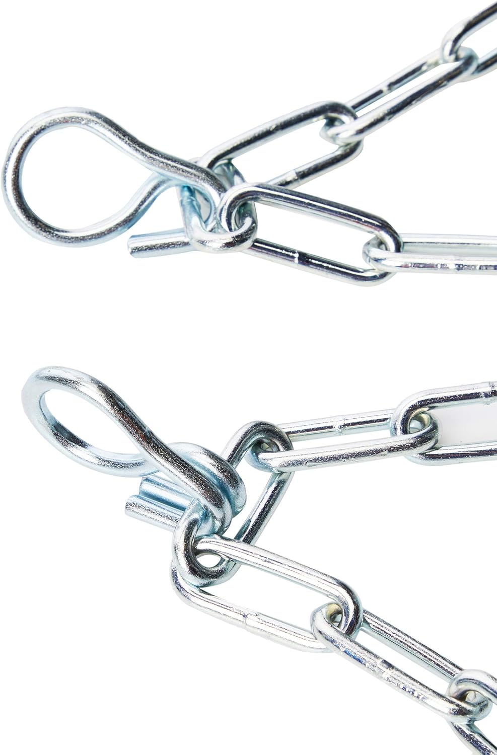 Rud 19639 Classic V Schneeketten, Gr. 0139, 1 Paar, 0139