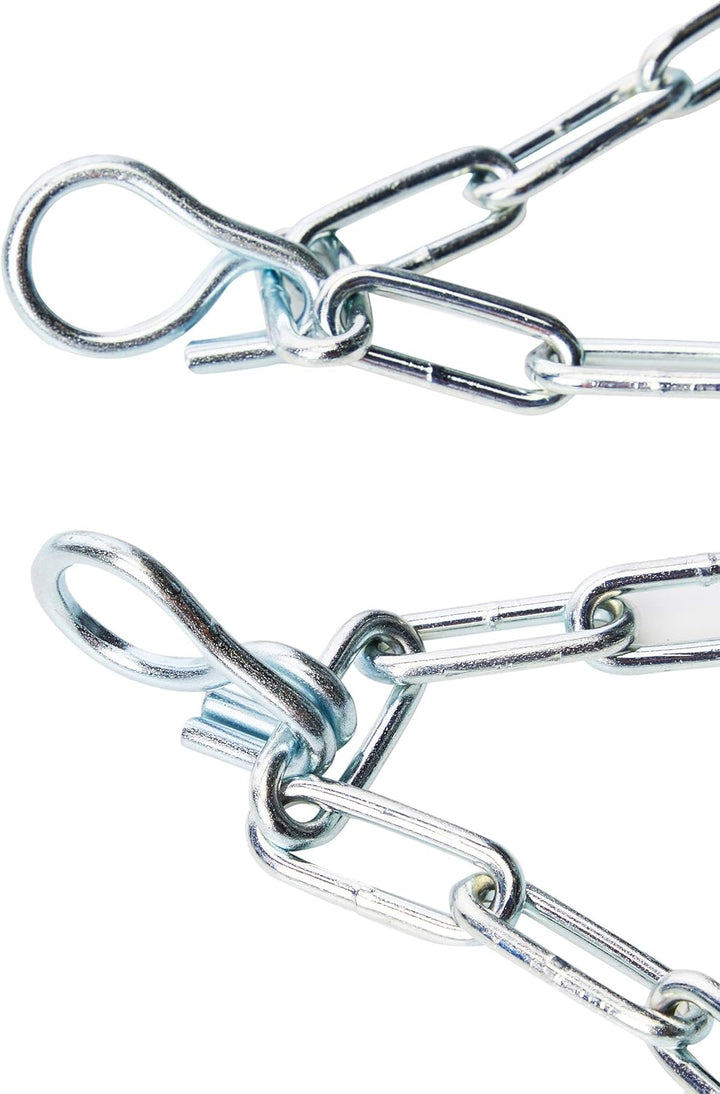 Rud 19639 Classic V Schneeketten, Gr. 0139, 1 Paar, 0139