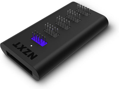NZXT Internal USB Hub AC-IUSBH-M3 - Hub