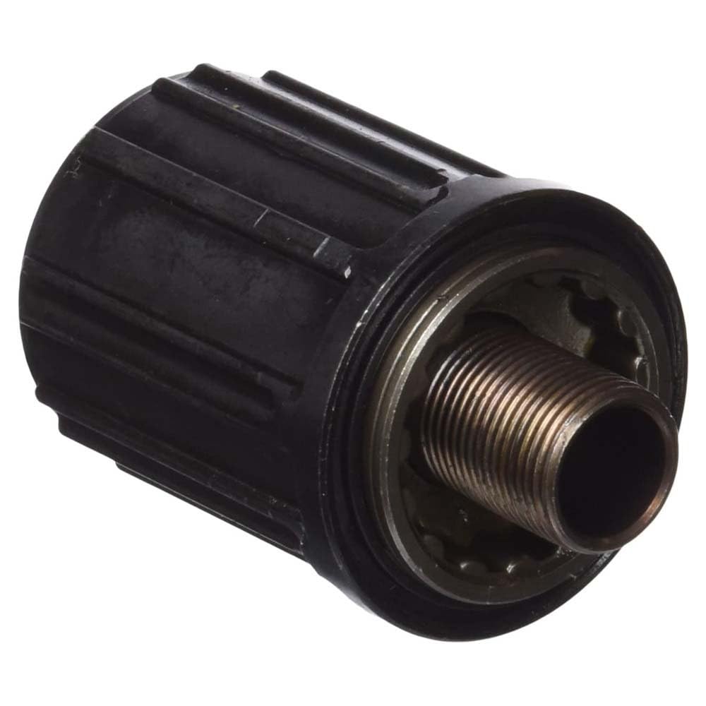 SHIMANO Unisex-Adult Voller Kern Fahrradräder, Mehrfarbig, one Size