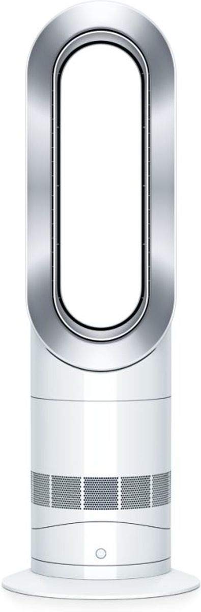 Dyson 5025155020395 AM09, Schwarz