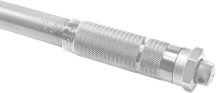 MATADOR Drehmomentschlüssel Eco, 12, 5(1/2): 70-340 Nm, 6172 0030, 70-340 Nm