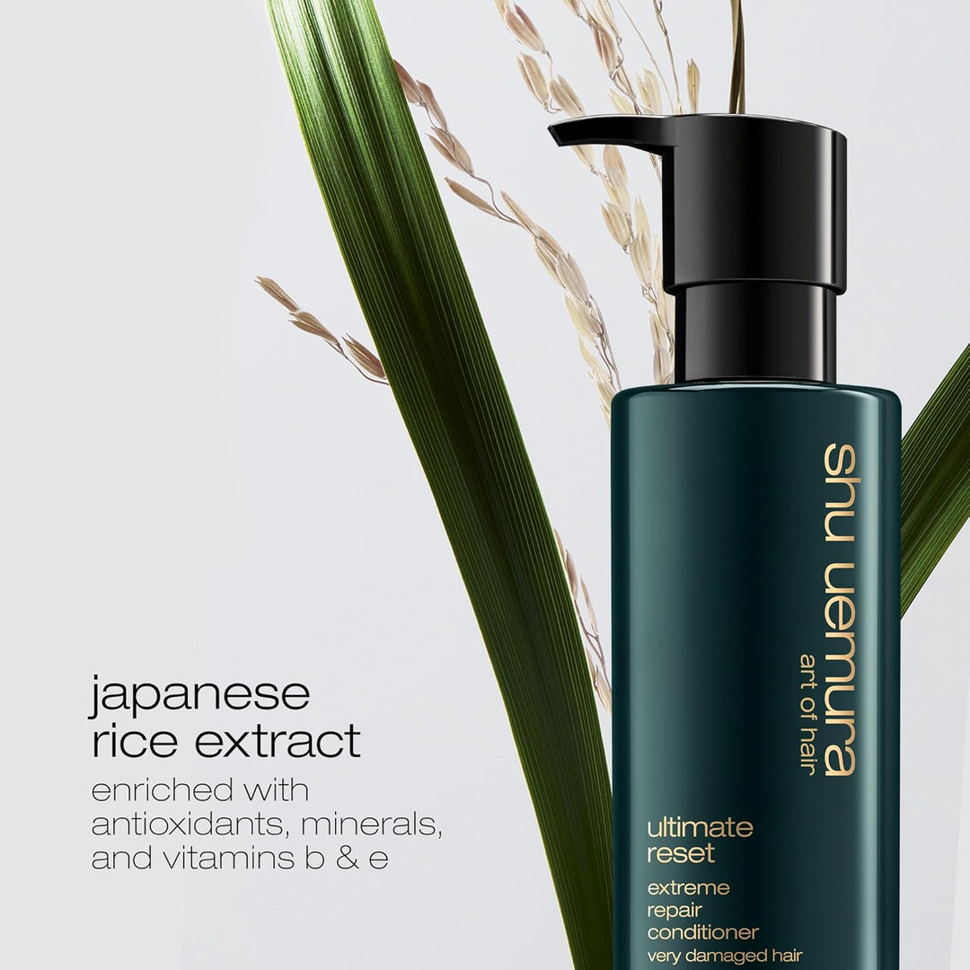 Shu Uemura Balsamo 250 ml