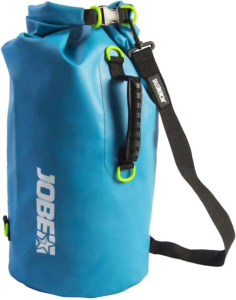 Jobe Drybag 40L Sup Zubehör, Mehrfarbig, One size
