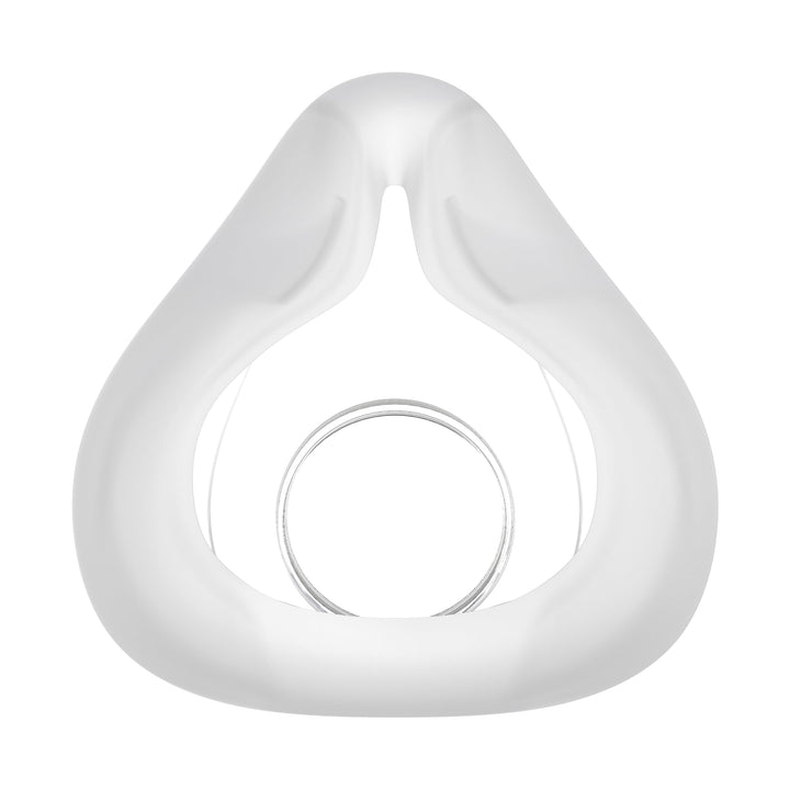 Kissen für AirFit F20 - Resmed Small klein