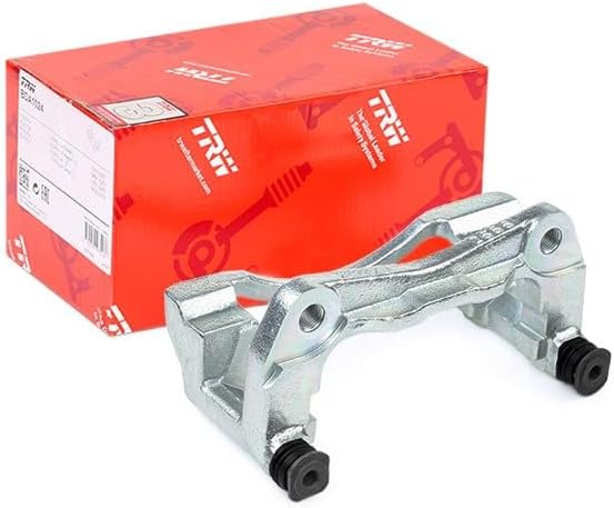 TRW BDA1024 Halter, Bremssattel