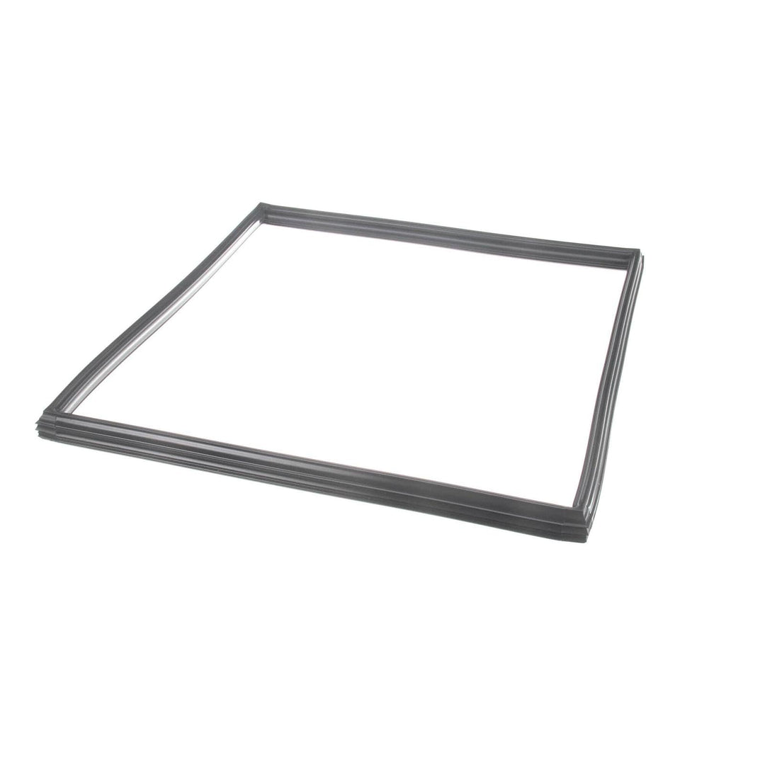 Rational 20.02.550P Türdichtung SCC/CM 61