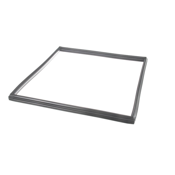 Rational 20.02.550P Türdichtung SCC/CM 61