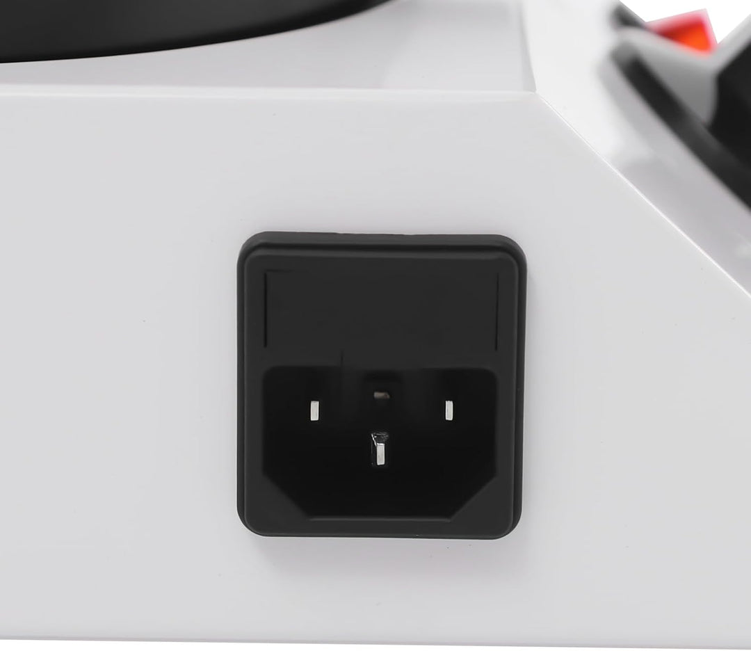 Elektrische Schokoladenschmelzer Schokolade Schmelzmaschine 40W Schokoladenschmelzmaschine Schmelzto