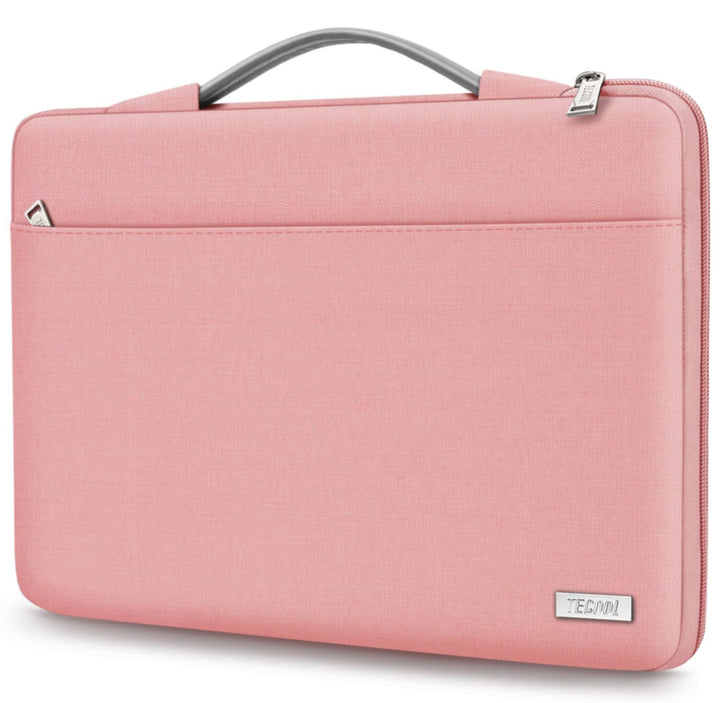 TECOOL 15 15,6 Zoll Laptoptasche Hülle Tasche für 15-15.6 Zoll Lenovo Thinkpad Ideapad HP Acer Asus
